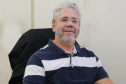 Projeto da UEL faz raio-x sobre evolução, uso e manejo do solo do Norte paranaense