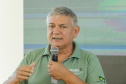Futsal na Paraná Turismo
