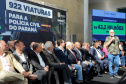 viaturas