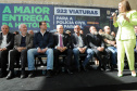viaturas