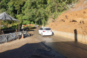 DER/PR reabre Estrada da Graciosa; trecho permanece em obras 