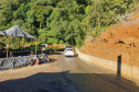 DER/PR reabre Estrada da Graciosa; trecho permanece em obras 