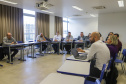 GRUPOS TÉCNICOS