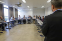 GRUPOS TÉCNICOS