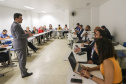 GRUPOS TÉCNICOS