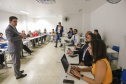 GRUPOS TÉCNICOS