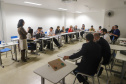 GRUPOS TÉCNICOS