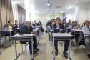GRUPOS TÉCNICOS