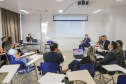GRUPOS TÉCNICOS