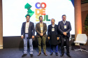 codesul