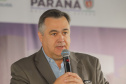 Construção Hospital Pinhais