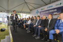 Construção Hospital Pinhais