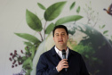MEIO AMBIENTE - IAT