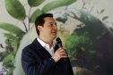 MEIO AMBIENTE - IAT