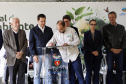MEIO AMBIENTE - IAT