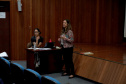 IAT inicia estudos para aperfeiçoar a regulamentação do ICMS Ecológico no Paraná
