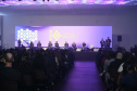 iNOVAÇÃO