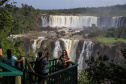 Turismo IBGE