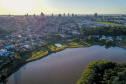 Programa da Invest Paraná