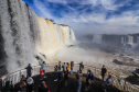 Turismo IBGE