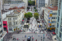 Curitiba