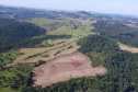 Fiscalização Sudoeste IAT