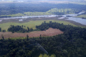 Fiscalização Sudoeste IAT