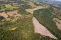 Fiscalização Sudoeste IAT