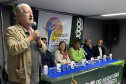 Jogos de Aventura e Natureza