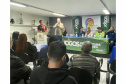 Jogos de Aventura e Natureza