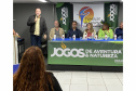 Jogos de Aventura e Natureza