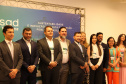 Evento em Manaus