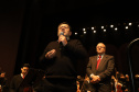 Concerto solidário