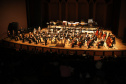 Concerto solidário