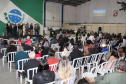   BPMOA forma 24 novos Operadores Aerotáticos