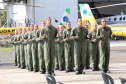   BPMOA forma 24 novos Operadores Aerotáticos