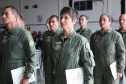   BPMOA forma 24 novos Operadores Aerotáticos