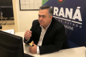 Programa Mais Médicos