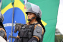 Unidade mais antiga da Polícia Militar, Regimento de Polícia Montada completa 144 anos