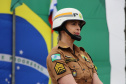Unidade mais antiga da Polícia Militar, Regimento de Polícia Montada completa 144 anos