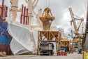 EXPORTAÇÕES