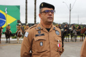 Unidade mais antiga da Polícia Militar, Regimento de Polícia Montada completa 144 anos