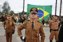 Unidade mais antiga da Polícia Militar, Regimento de Polícia Montada completa 144 anos