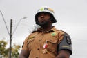 Unidade mais antiga da Polícia Militar, Regimento de Polícia Montada completa 144 anos