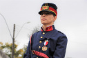 Unidade mais antiga da Polícia Militar, Regimento de Polícia Montada completa 144 anos