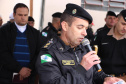 Unidade mais antiga da Polícia Militar, Regimento de Polícia Montada completa 144 anos
