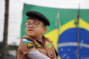 Unidade mais antiga da Polícia Militar, Regimento de Polícia Montada completa 144 anos