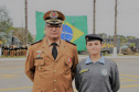 Unidade mais antiga da Polícia Militar, Regimento de Polícia Montada completa 144 anos