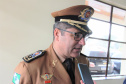 Unidade mais antiga da Polícia Militar, Regimento de Polícia Montada completa 144 anos