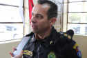 Unidade mais antiga da Polícia Militar, Regimento de Polícia Montada completa 144 anos